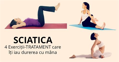 poze cu nervul sciatic|Sciatica